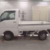 daihatsu hijet-truck 2020 CFJ1621337 image 5