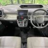 daihatsu tanto 2020 CFJ1761076 image 2