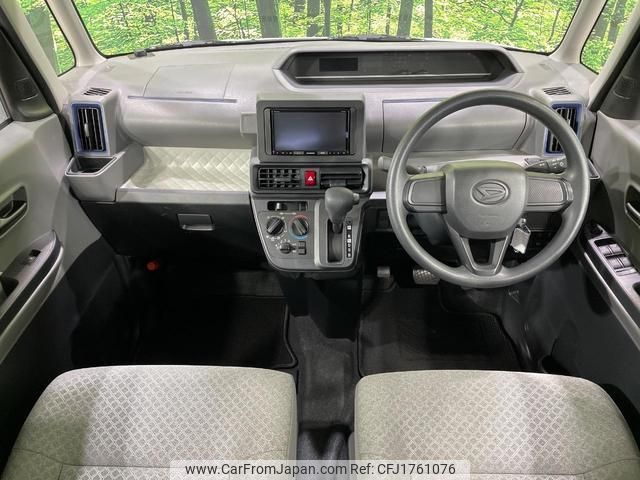 daihatsu tanto 2020 CFJ1761076 image 2