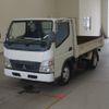 mitsubishi-fuso canter 2007 -MITSUBISHI--Canter FE71BD-530263---MITSUBISHI--Canter FE71BD-530263- image 1