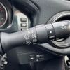 toyota 86 2012 CFJ1676520 image 26