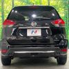 nissan x-trail 2018 -NISSAN--X-Trail DAA-HNT32--HNT32-169534---NISSAN--X-Trail DAA-HNT32--HNT32-169534- image 16