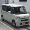 daihatsu tanto 2017 -DAIHATSU--Tanto DBA-LA600S--LA600S-0551135---DAIHATSU--Tanto DBA-LA600S--LA600S-0551135- image 10