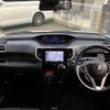 suzuki solio-bandit 2019 CFJ1764621 image 2