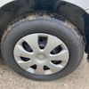mazda az-wagon 2010 -MAZDA--AZ Wagon DBA-MJ23S--MJ23S-140539---MAZDA--AZ Wagon DBA-MJ23S--MJ23S-140539- image 22