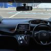 toyota sienta 2015 -TOYOTA--Sienta DAA-NHP170G--NHP170-7026058---TOYOTA--Sienta DAA-NHP170G--NHP170-7026058- image 17