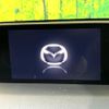 mazda cx-5 2018 quick_quick_KF2P_KF2P-300883 image 4