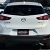 mazda cx-3 2016 quick_quick_DK5FW_DK5FW-121203 image 18