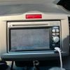 honda freed 2011 CFJ1525021 image 20