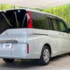 honda stepwagon 2015 CFJ1540125 image 17