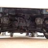 daihatsu hijet-truck 2013 -DAIHATSU--Hijet Truck EBD-S211P--S211P-0216568---DAIHATSU--Hijet Truck EBD-S211P--S211P-0216568- image 23