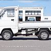 suzuki carry-truck 1991 78acaabab36cdc8498e7797691e9dd61 image 6