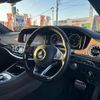 mercedes-benz s-class 2015 -MERCEDES-BENZ--Benz S Class 222004--2A214804---MERCEDES-BENZ--Benz S Class 222004--2A214804- image 4