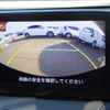 mazda demio 2019 -MAZDA--Demio LDA-DJ5FS--DJ5FS-512097---MAZDA--Demio LDA-DJ5FS--DJ5FS-512097- image 6