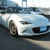 mazda roadster 2017 CFJ1797287 image 4