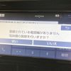 toyota hilux 2019 CFJ1441384 image 64