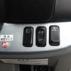 mitsubishi-fuso canter 2020 GOO_NET_EXCHANGE_0900002A30250605W007 image 38