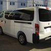 nissan caravan-van 2025 CFJ1804307 image 2