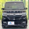 honda n-box 2018 -HONDA--N BOX DBA-JF3--JF3-2032344---HONDA--N BOX DBA-JF3--JF3-2032344- image 15