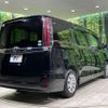toyota noah 2018 CFJ1747391 image 17