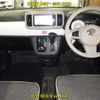 daihatsu mira-tocot 2018 -DAIHATSU--Mira Tocot LA550S-0006865---DAIHATSU--Mira Tocot LA550S-0006865- image 6
