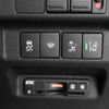 honda freed 2019 CFJ1744392 image 18