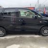 mitsubishi ek-wagon 2017 -MITSUBISHI--ek Wagon DBA-B11W--B11W-0306883---MITSUBISHI--ek Wagon DBA-B11W--B11W-0306883- image 4