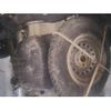 nissan clipper-truck 2017 -NISSAN--Clipper Truck EBD-DR16T--DR16T-256522---NISSAN--Clipper Truck EBD-DR16T--DR16T-256522- image 9