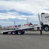 hino profia 2025 CFJ1603986 image 6