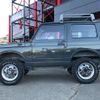 suzuki jimny 1995 ced52830b5859fdf31e2a6205df7a36e image 16