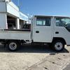 mazda titan 2005 CFJ1779442 image 4