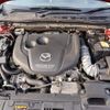 mazda axela 2014 quick_quick_BM2FS_BM2FS-103317 image 11