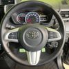 toyota tank 2020 CFJ1733113 image 11