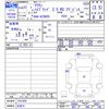 toyota crown 2019 -TOYOTA 【名変中 】--Crown AZSH20--1031809---TOYOTA 【名変中 】--Crown AZSH20--1031809- image 3