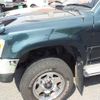toyota hilux-pick-up 1997 GOO_NET_EXCHANGE_0702141A30250621W001 image 28