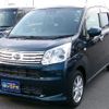 daihatsu move 2020 CFJ1612287 image 1