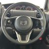 honda n-box 2018 -HONDA--N BOX DBA-JF3--JF3-1177619---HONDA--N BOX DBA-JF3--JF3-1177619- image 10