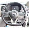 nissan nv200-vanette-wagon 2025 GOO_JP_700060246030250317001 image 35