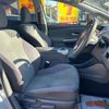 toyota prius-α 2011 -TOYOTA--Prius α DAA-ZVW41W--ZVW41-3057573---TOYOTA--Prius α DAA-ZVW41W--ZVW41-3057573- image 18