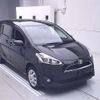 toyota sienta 2019 CFJ1586422 image 1
