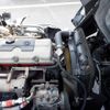 hino dutro 2004 quick_quick_XZU336M_XZU336-0001117 image 17