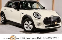 mini mini-others 2016 -BMW 【名変中 】--BMW Mini XT15--02D96488---BMW 【名変中 】--BMW Mini XT15--02D96488-