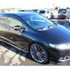 honda odyssey 2013 -HONDA--Odyssey DBA-RB3--RB3-1303372---HONDA--Odyssey DBA-RB3--RB3-1303372- image 35