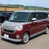 daihatsu move-canbus 2021 quick_quick_5BA-LA800S_LA800S-0281729 image 4