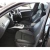 audi a4 2015 CFJ1563294 image 18