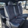 toyota hiace-van 2019 -TOYOTA--Hiace Van QDF-GDH206V--GDH206-1020096---TOYOTA--Hiace Van QDF-GDH206V--GDH206-1020096- image 6