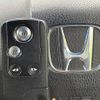 honda freed-spike 2014 -HONDA--Freed Spike DBA-GB4--GB4-1504007---HONDA--Freed Spike DBA-GB4--GB4-1504007- image 8