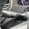 toyota crown 2015 -TOYOTA--Crown DAA-AWS210--AWS210-6082099---TOYOTA--Crown DAA-AWS210--AWS210-6082099- image 14