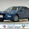 mazda axela 2016 quick_quick_LDA-BMLFS_BMLFS-104427 image 1