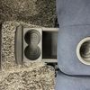 nissan cube 2012 -NISSAN--Cube DBA-NZ12--NZ12-044031---NISSAN--Cube DBA-NZ12--NZ12-044031- image 29